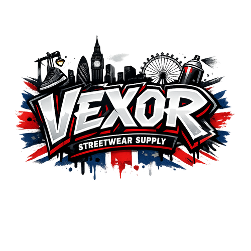 VEXOR 